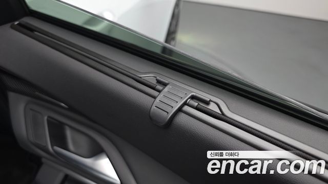 Audi Q5 (80A) 45 TFSI Quattro S Line Black Ediiton 2025 — фото 28