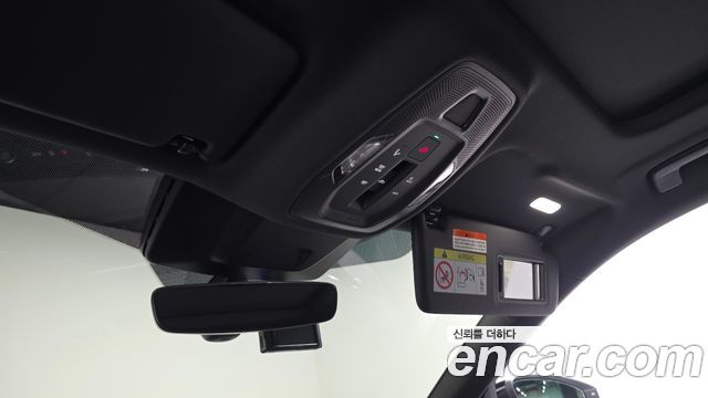Audi Q5 (80A) 45 TFSI Quattro S Line Black Ediiton 2025 — фото 29