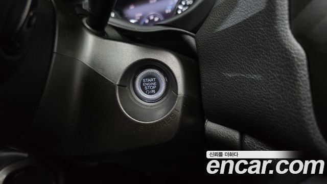 Jeep Renegade 1.3 Limited 2022 — фото 33