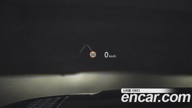 Land Rover Defender (L663) 130 P400 X-Dynamic HSE 2026 — фото 18