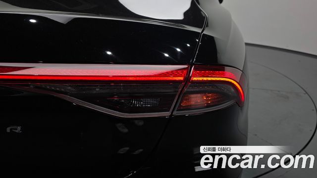Hyundai Grandeur (IG) 3.0 LPi Rent Car Modern 2022 — фото 23