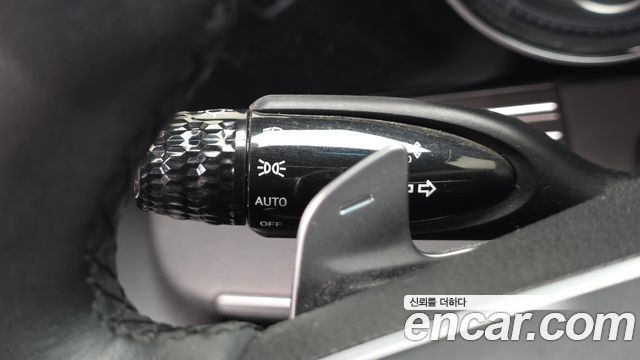 Hyundai Grandeur (IG) 3.0 LPi Rent Car Modern 2022 — фото 29