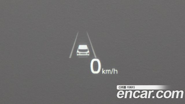 Kia Sorento (IV) Diesel 2.2 2WD Noblesse 2021 — фото 11