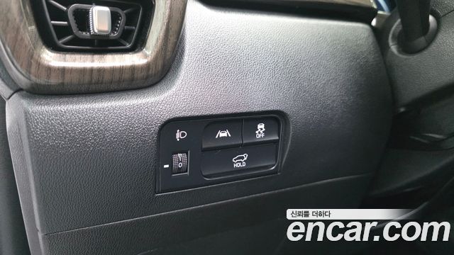 Kia Sorento (IV) Diesel 2.2 2WD Noblesse 2021 — фото 13