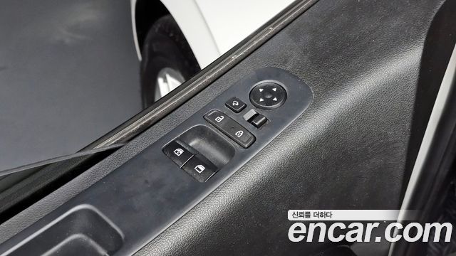 Hyundai Staria Cargo 3-Seater Modern 2022 — фото 27