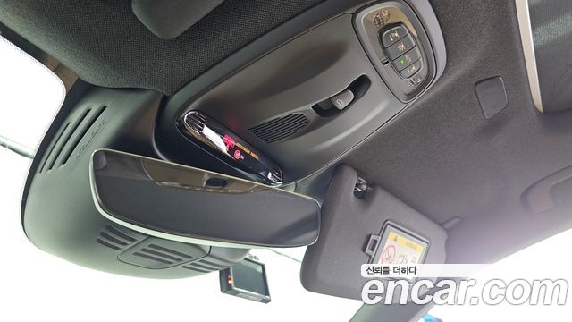 Volvo XC40 T4 Inscription 2020 — фото 17