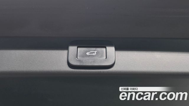 Land Rover Range Rover Sport (III) D300 HSE Dynamic 2023 — фото 42