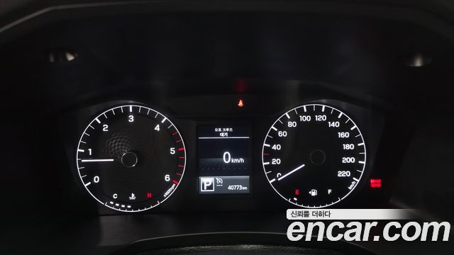 KG Mobility (SsangYong) Rexton Sports Khan Diesel 2.2 4WD Wild 2024 — фото 8