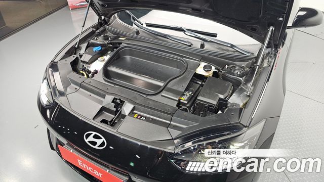 Hyundai Ioniq 6 Long Range AWD Exclusive + 2023 — фото 6