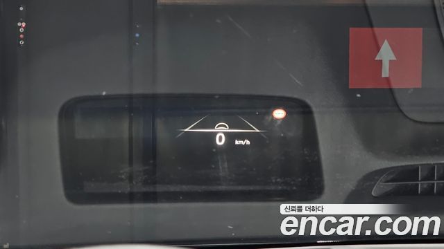 Hyundai Ioniq 6 Long Range AWD Exclusive + 2023 — фото 33