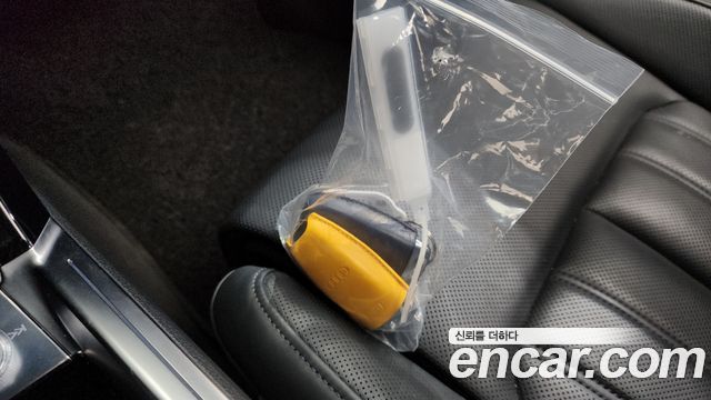 Audi e-tron 55 Quattro Sportback 2021 — фото 14