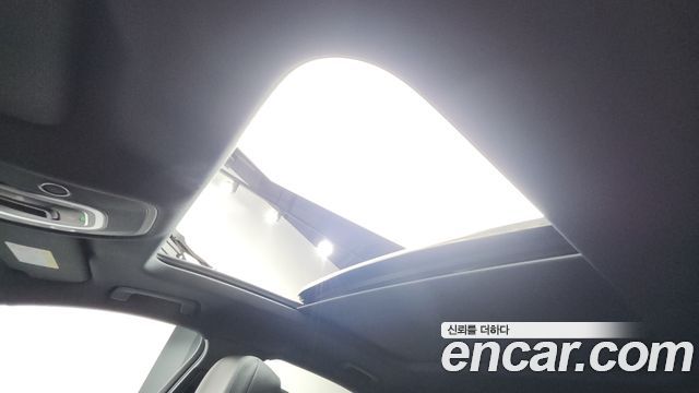 Audi e-tron 55 Quattro Sportback 2021 — фото 15