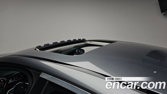 Mercedes-Benz E-Class (W213) E300 4MATIC Exclusive 2020 — фото 16