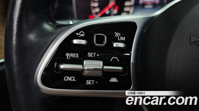 Mercedes-Benz E-Class (W213) E300 4MATIC Exclusive 2020 — фото 28