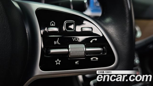 Mercedes-Benz E-Class (W213) E300 4MATIC Exclusive 2020 — фото 30