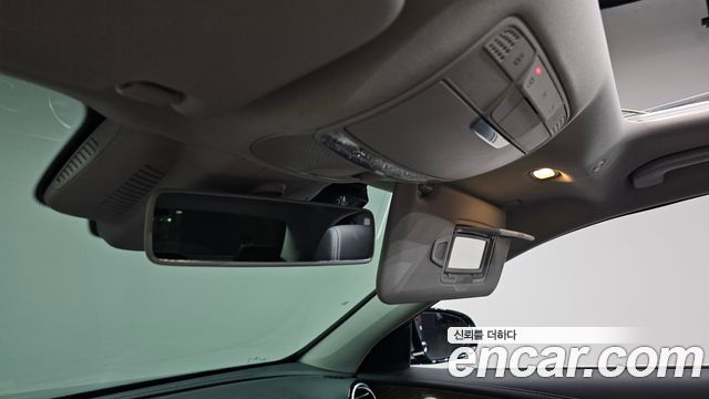 Mercedes-Benz E-Class (W213) E300 4MATIC Exclusive 2020 — фото 31