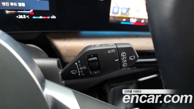 BMW 2 Series Active Tourer (U06) 218d Luxury 2022 — фото 20