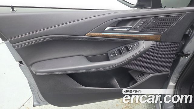 BMW 2 Series Active Tourer (U06) 218d Luxury 2022 — фото 24
