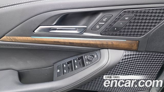 BMW 2 Series Active Tourer (U06) 218d Luxury 2022 — фото 27