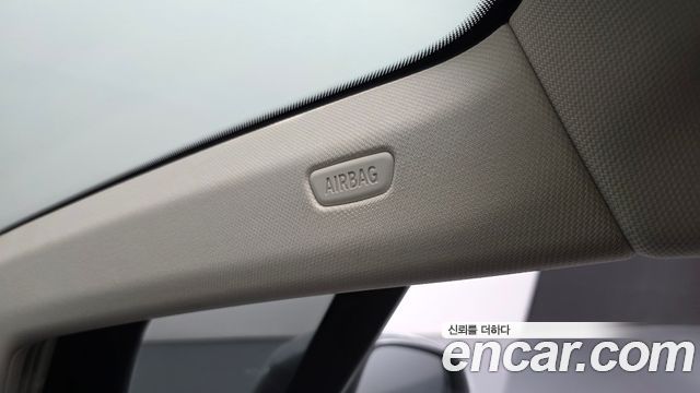 BMW 2 Series Active Tourer (U06) 218d Luxury 2022 — фото 29