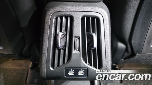 BMW 2 Series Active Tourer (U06) 218d Luxury 2022 — фото 30