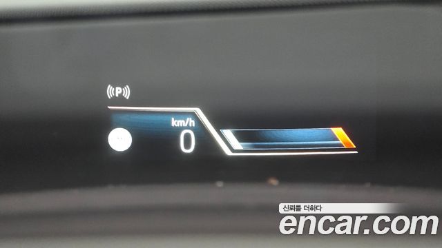BMW 2 Series Active Tourer (U06) 218d Luxury 2022 — фото 33