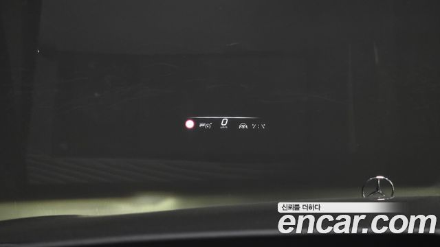 Mercedes-Benz S-Class (W223) S580L 4MATIC 2023 — фото 20