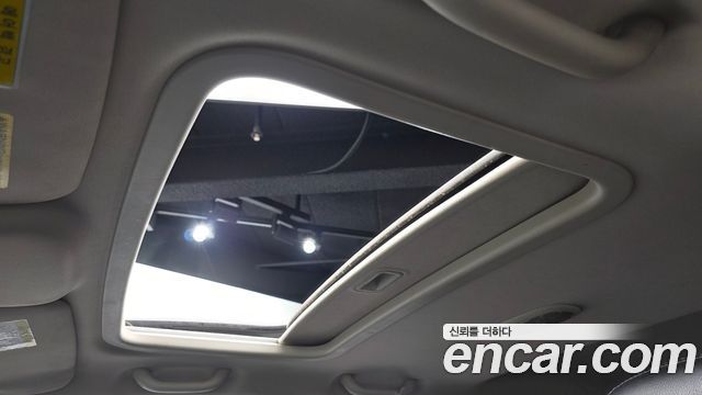 Jeep Compass 2.4 Limited 1st 2012 — фото 19