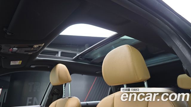 Kia Sorento (IV) Diesel 2.2 4WD Gravity 2022 — фото 15