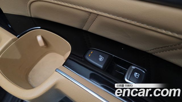 Kia Sorento (IV) Diesel 2.2 4WD Gravity 2022 — фото 18