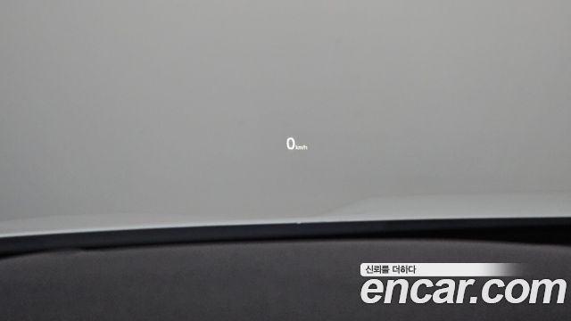 Kia Sorento (IV) Diesel 2.2 4WD Signature 2021 — фото 16