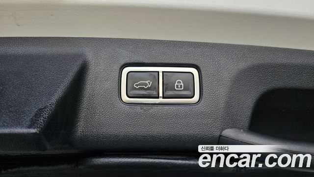 Kia Sorento (IV) Diesel 2.2 4WD Signature 2021 — фото 20