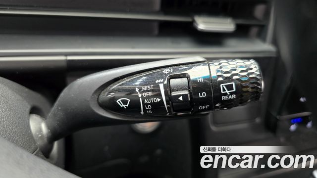 Hyundai Staria Tourer 11-Seater Modern 2025 — фото 35