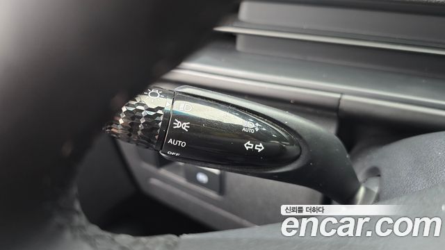 Hyundai Staria Tourer 11-Seater Modern 2025 — фото 36