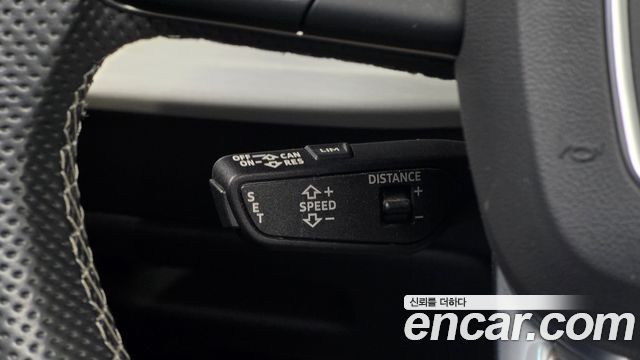 Audi Q8 (4M) 55 TFSI Quattro Premium 2021 — фото 14