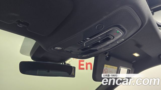 Audi Q8 (4M) 55 TFSI Quattro Premium 2021 — фото 30