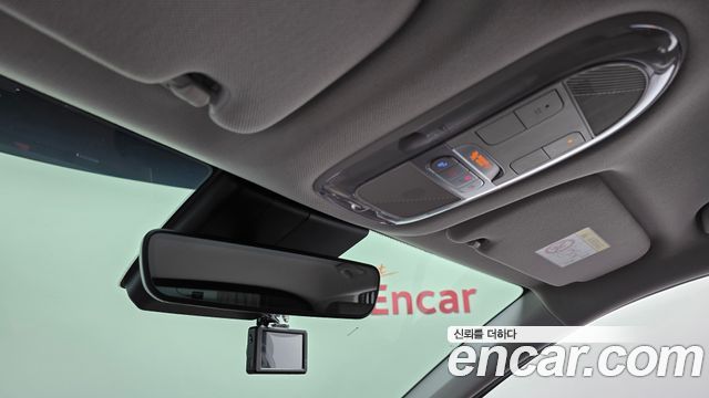 Hyundai Ioniq 5 Long range Prestige 2022 — фото 31