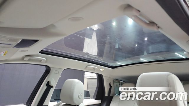 Land Rover Discovery Sport (II) P250 SE 2023 — фото 31