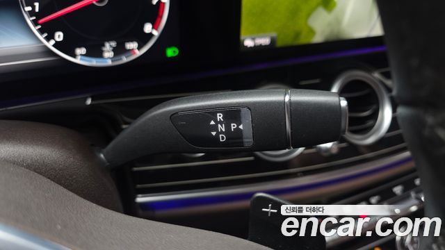 Mercedes-Benz E-Class (W213) E450 4MATIC Exclusive 2020 — фото 9