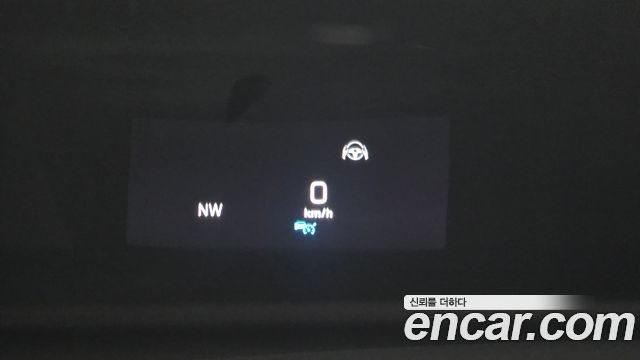 Mercedes-Benz E-Class (W213) E450 4MATIC Exclusive 2020 — фото 16