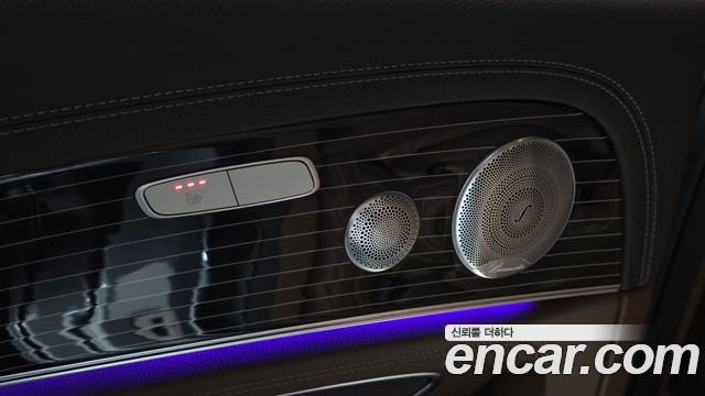 Mercedes-Benz E-Class (W213) E450 4MATIC Exclusive 2020 — фото 27