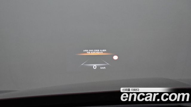 Genesis G80 (RG3) Gasoline 2.5 Turbo 2WD 2022 — фото 22