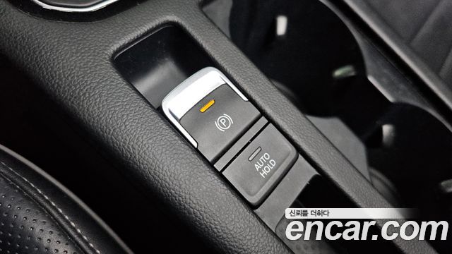 Volkswagen Arteon 2.0 TDI Premium 2019 — фото 16