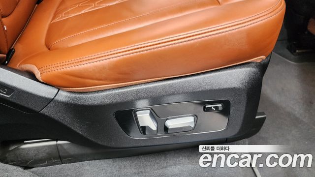 BMW X7 (G07) xDrive 40i M Sport 6STR 2022 — фото 38