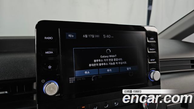 Hyundai Staria Cargo 3-Seater Smart 2023 — фото 30