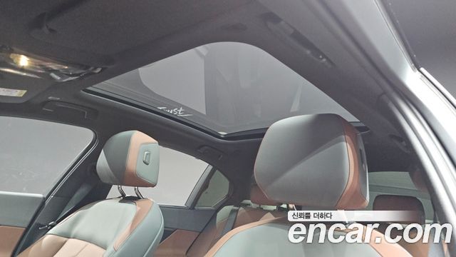 BMW 5 Series (G60) 530i xDrive M Sport 2025 — фото 19