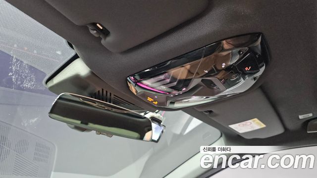 BMW 5 Series (G60) 530i xDrive M Sport 2025 — фото 28