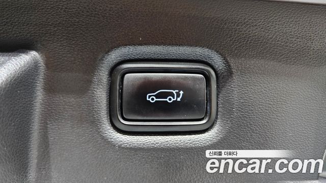 Hyundai Ioniq 5 Long range Prestige 2022 — фото 19