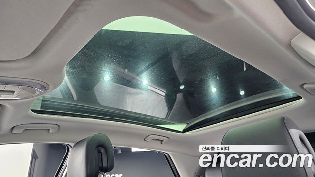 Hyundai Ioniq 5 Long range Prestige 2022 — фото 20