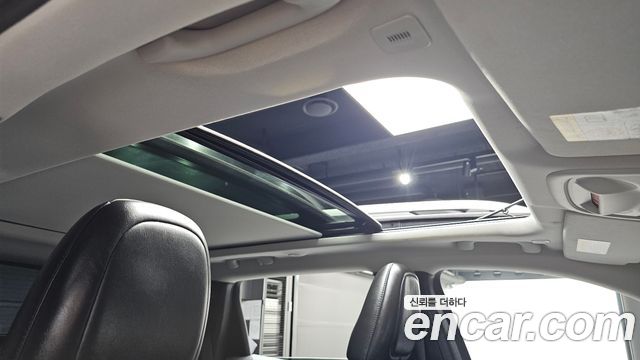Jeep Cherokee (KL) 2.4 Longitude High AWD 2019 — фото 19